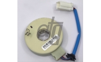EPS сенсор HYUNDAI Accent 2005-, EPS sensor (blue cable)