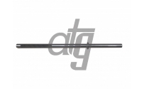 Шток рулевой рейки (L - 795, d - 32, n - 34); Fiat Ducato 2006