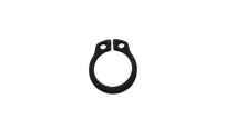 Стопорное кольцо насоса ЭГУР MINI COOPER (R50, R53) (01-06), COOPER S (02-06), MINI КАБРИО (R52) (04-07) ZF 