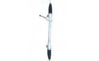 Рулевая рейка TOYOTA Yaris 2005-2013 (D=14,5); TOYOTA Vios II 2007-2013 (D=14,5)