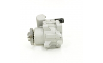 Насос ГУР SEAT AROSA 00-04, CORDOBA 94-02, IBIZA 93-22, SKODA FELICIA 95-02, OCTAVIA 99-01, VW CADDY 95-04, GOLF 92-97, PASSAT 91-96, POLO 94-01, VENTO 91-98