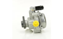 Насос ГУР BMW 3 Series (E46) (1998-2005) 2.0/2.3/2.5/2.8/3.3 L
