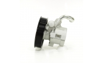 Насос ГУР CHEVROLET Lacetti 2004-2013; CHEVROLET Nubira III 2002-2013; OPEL Antara (2007-2015) 2.4L; CHEVROLET Captiva (2007-2010) 2.4L; OPEL Antara (2007-2010) 2.0D (Z20DM, Z20DMH); CHEVROLET Captiva