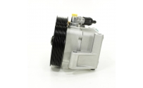 Насос ГУР FORD C-MAX I (2003-2010), FORD Focus II (2004-2008) 1,4i/1,6iL, VOLVO C30 I (2006-2010), VOLVO S40 II (2003-2007), VOLVO V50 2005-2010 1.6i L