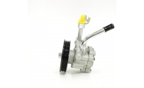 Насос ГУР NISSAN Pathfinder III 2004-2010 2.5TDI; NISSAN Navara III 2005-2010 2.5TDI