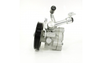 Насос ГУР NISSAN Murano Z50 (VQ35DE) 2002-2007, NISSAN Teana J31 (VQ23DE, VQ35DE) 2003-2008, RENAULT Latitude (L70) 2.5 V6 2011-2017
