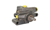 Насос ГУР TOYOTA RAV 4  (1994-2000) 2.0L CAMRY 2.2L (1992-1996)