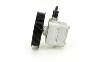 Насос ГУР VOLVO S80 I 1998-2006; VOLVO V70 I 1997-2000; VOLVO C70 I 1997-2005; VOLVO S70 1997-2000, VOLVO XC90 I (2002-2006)