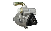 Насос ГУР  Alfa Romeo 145, 146, 155 (93-99), Fiat Barchetta (95-05), Bravo (95-01), Coupe (96-01), Doblo I (00-05)  1.6L, Marea (96-02), Punto I (176) (94-99), Lancia Dedra (89-99), Delta II (836) (93