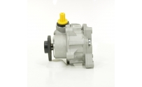 Насос ГУР  Mercedes - Benz ML - Classe (W163) (97-05) 3.2L->