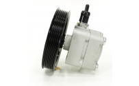 Насос ГУР VOLVO S60 00-10, VOLVO V70 II 01-07, VOLVO XC70 CROSS COUNTRY 00-02, VOLVO S80 I (98-06)
