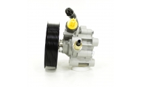 Насос ГУР TOYOTA Avensis T22 2.0 (1AZ-FSE) 2000-2003; TOYOTA Avensis T25 2.0 (1AZ-FSE), 2.4 (2AZ-FSE) 2003-2008; TOYOTA Rav4 2.0 (1AZ-FE) 2000-2005; TOYOTA Avensis Verso 2.0 (1AZ-FE) 2001-2009; TOYOTA