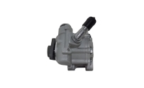 Насос ГУР AUDI Q5 3.0 TDI quattro 2008-2014; AUDI A5 (8T3) 2.7 TDi /3.0 TDi 2007- AUDI A4 (8K2, B8) 2.7 TDi /3.0 TDi 2007-  with ADS