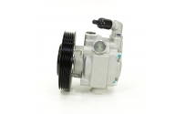 Насос ГУР Ford Focus II 2.5L Duratec-ST (2005-2012); Ford Mondeo 2.5L Duratec-ST 2007-2014, Ford S-Max Mk I 2.5L Duratec-ST (2006-2014), Ford Kuga Mk I 2.5L Duratec-ST (2007-2013).   VOLVO S80 II 2,5T