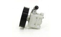 Насос ГУР NISSAN Teana J32R; J32 (2008-2013). Murano Z51; Z51R (2008 -2015). Engines VQ25DE; VQ35DE; YD25DDTY   (7PK)