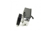Насос ГУР Ssang Yong ACTYON 05 - , ACTYON SPORTS 06 -, KYRON 05 -, REXTON 01 -  (128/6PK)