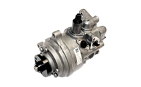 Насос гидроусилителя руля BMW 5 GT (F07) 530D/535D 2009-2015; BMW 7  (F01, F02) 730D/740D 2008-2015