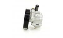 Насос ГУР Land Rover Range Rover Sport 4,4L 2004-2009 