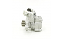 Насос ГУР Toyota Land Cruiser Prado 150 (2009-2013) 3.0L D