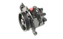 Насос ГУР NISSAN Primera (P11) (2000-2002) 2.0L ZF