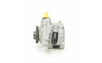 Насос ГУР AUDI A4 (8E2, B6) (2001-2004) 3,0L,  AUDI A4 (8EC, B7) 2.0L TFSI, AUDI A6 (4B5, C5)  (2001-2004)  3.0L