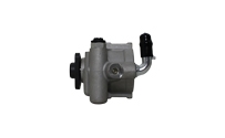 Насос ГУР OPEL Omega B (1994-2004) 2.5/2.6/3.0/3.2 L