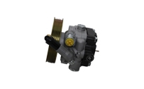 Насос ГУР SUBARU Impreza 2.0 WRX 2000-2007, SUBARU Impreza 2.5 WRX 2000-2007
