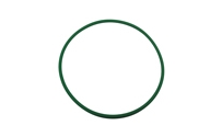 Кольцо рулевой рейки 3,05/102,00 (VITON)