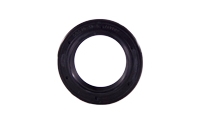 20.00/30.15*5.00/6.00 , Top Pinion seal Electric steering BMW F10