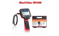 MaxiVideo MV400