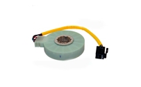 EPS сенсор FIAT Punto, EPS sensor (yellow coble)