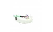 EPS сенсор FIAT Panda, LANCIA Y, FIAT 169, EPS sensor (green cable)